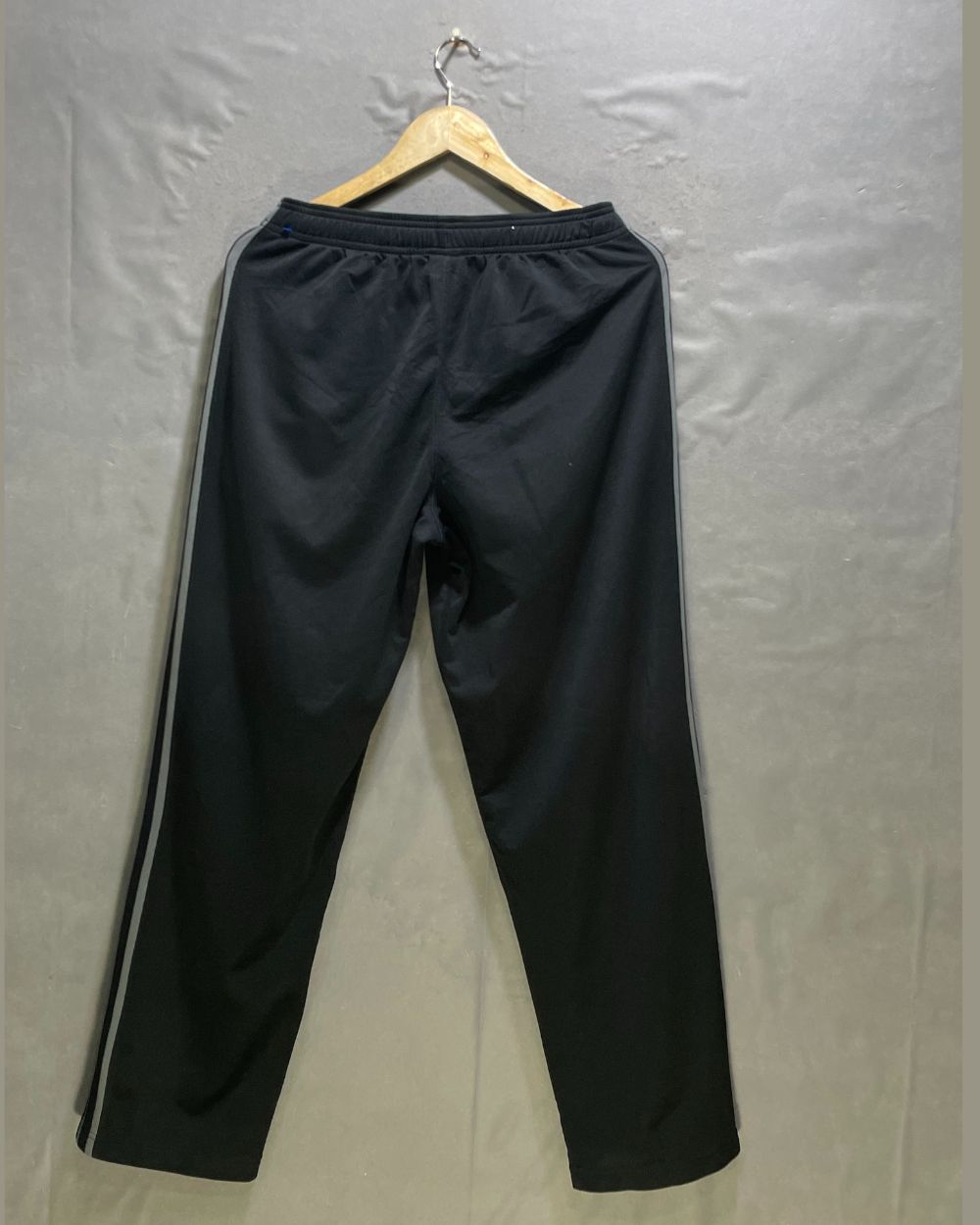 Champion Black Sport Trouser For Men S | Preloved Labels