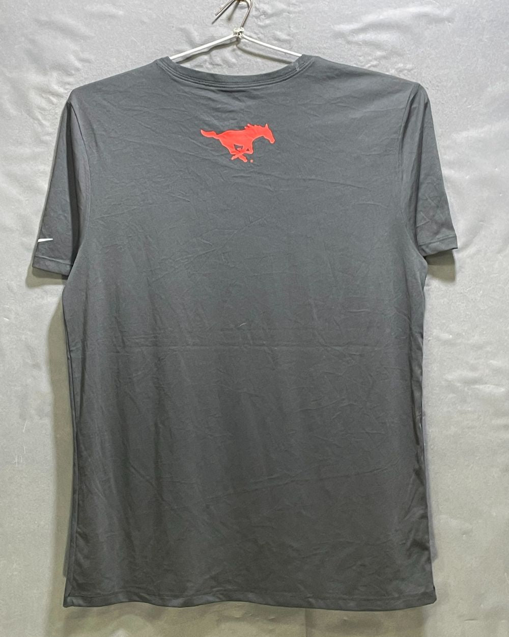 Nike Gary For Men Sports T Shirt XL | Preloved Labels