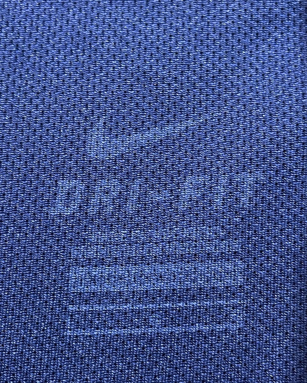 Nike Blue Sport Polo T Shirt For Men Large | Preloved Labels