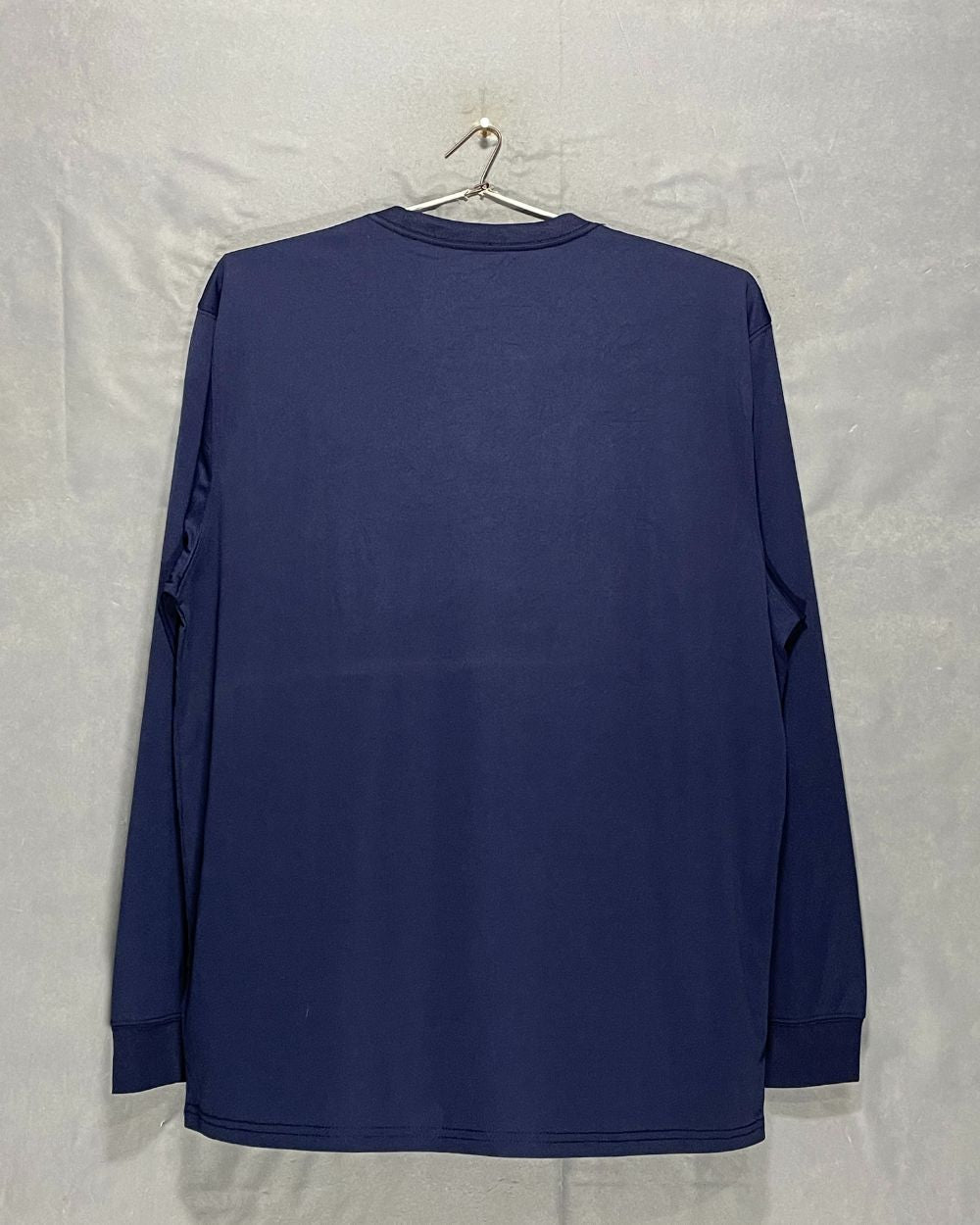 NBA Blue Sports T Shirt For Men XXL | Preloved Labels
