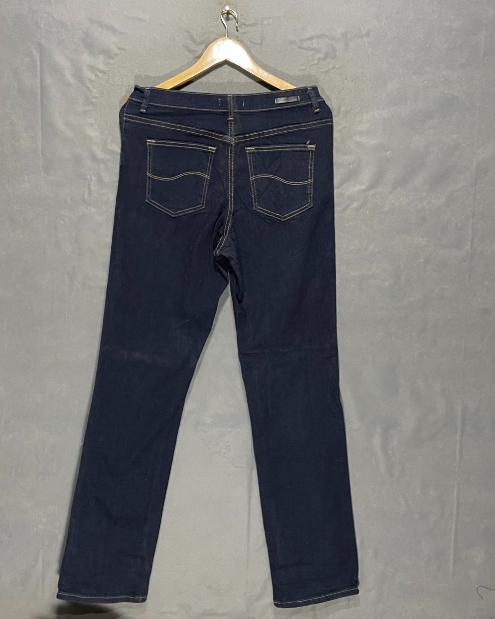 Lee Blue Jeans For Men S | Preloved Labels