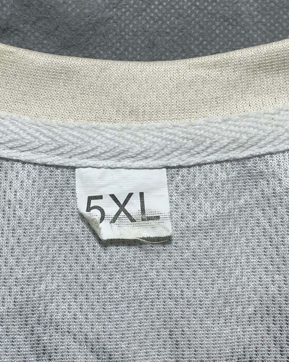 Boombah Blue Sports T Shirt For Men Medium | Preloved Labels