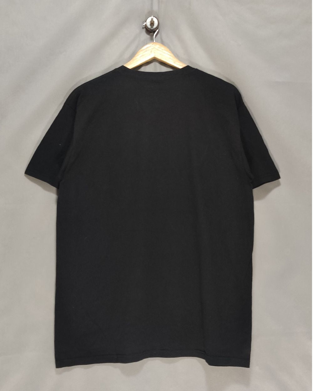 Ecko Unltd Gray T Shirt For Men Small