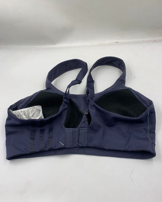 Adidas Sports Bra For Women Medium