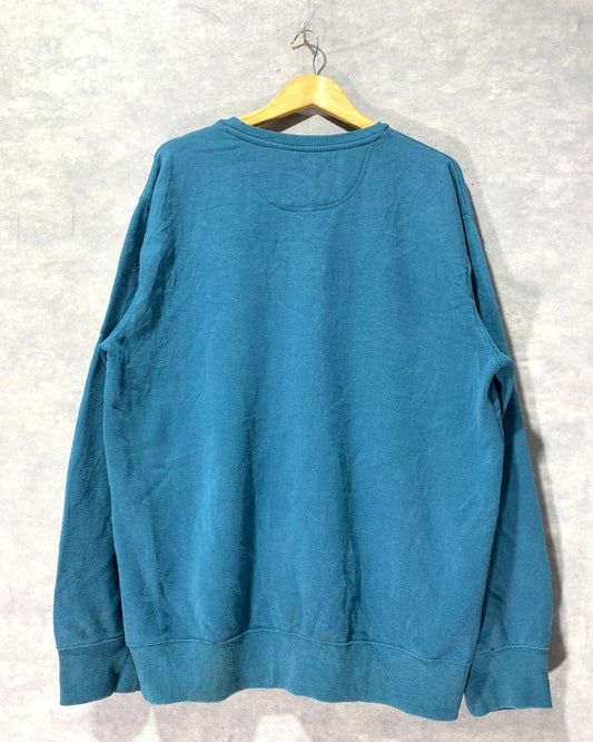 U.S. Polo Assn Sweatshirt for Men X Large