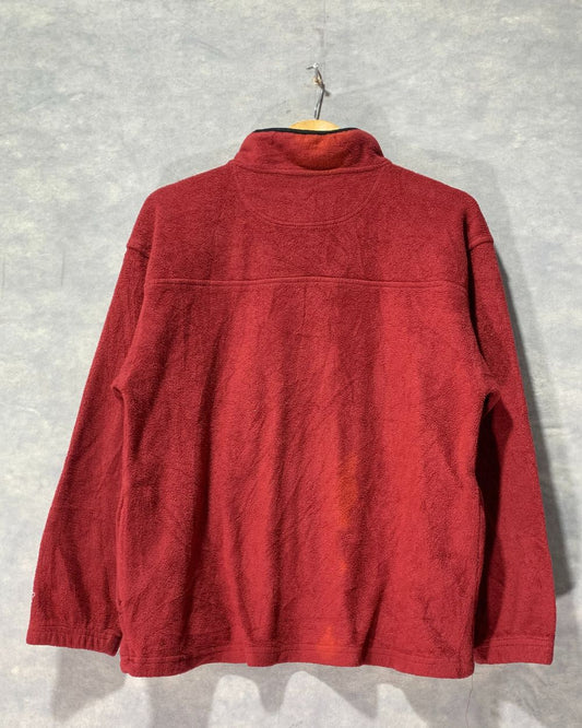 Starter Sweatshirt for Men 18 Years