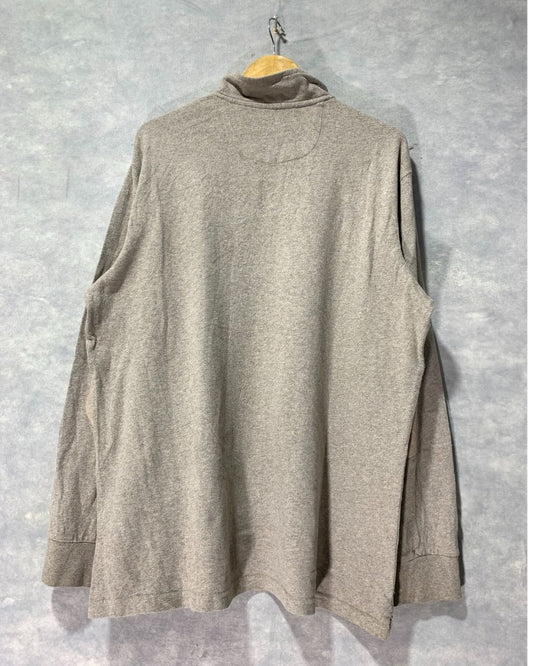 Chaps Sweatshirt for Men X Large