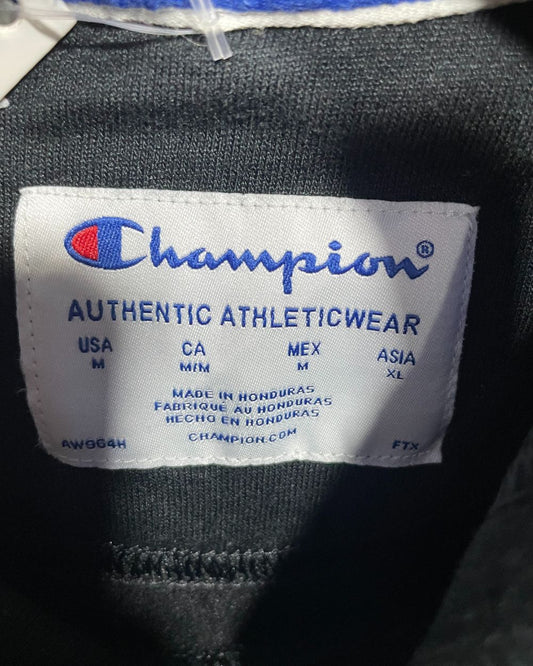 Champion Hoodie for Men M