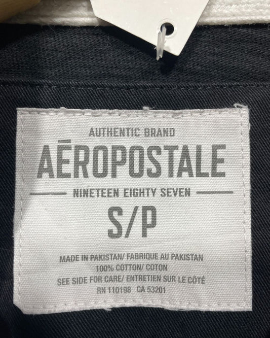 Aeropostale Sweatshirt for Men Small