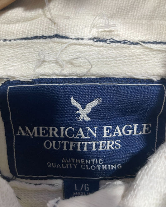 American Eagle For Men Hoodie XL