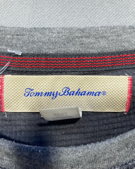 Tommy Bahama Eagle For Men Sweatshirt Medium