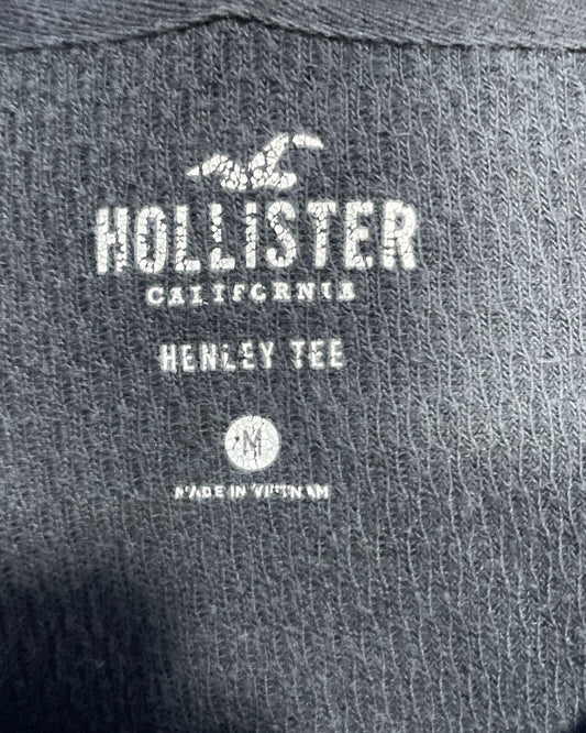 Hollister For Men Sweater Medium