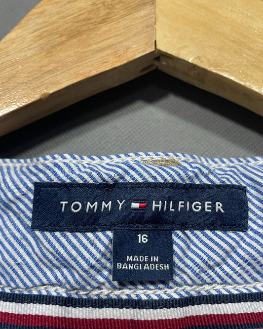 Tommy Hilfiger For Men Dress Pant Medium