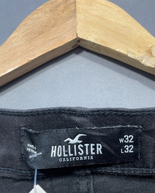 Hollister For Men Jeans Medium