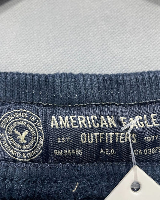 American Eagle Brand For Men Cargo Pant Large