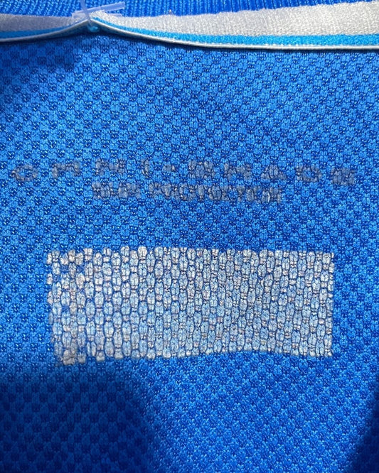 Columbia For Men Polo T Shirt Medium