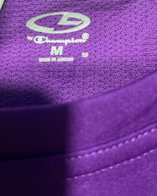 Champion For Men Sport Sando Medium