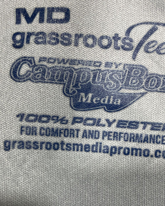 Colosseum For Men Sport T Shirt Small