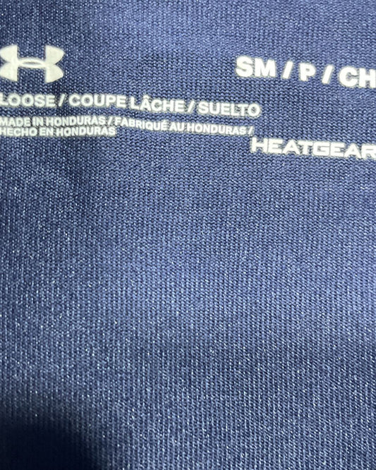 Under Armour For Men Sport T Shirt Large