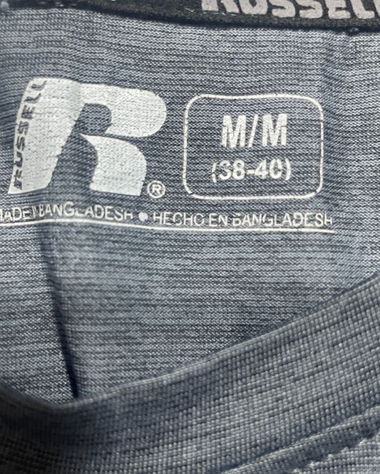 Under Armour For Men Sport T Shirt Medium