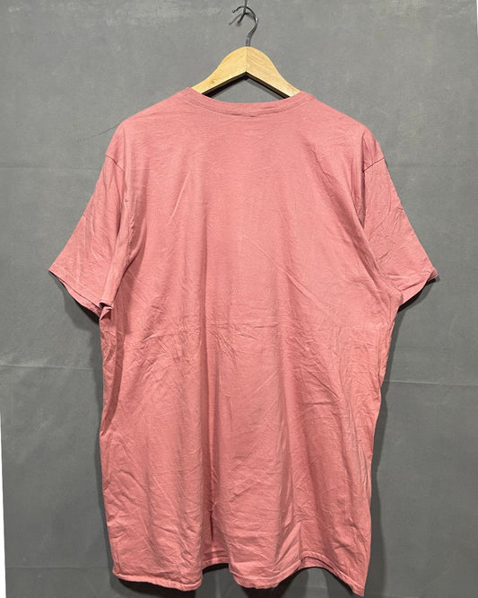 Puma For Men Cotton T Shirt X Large