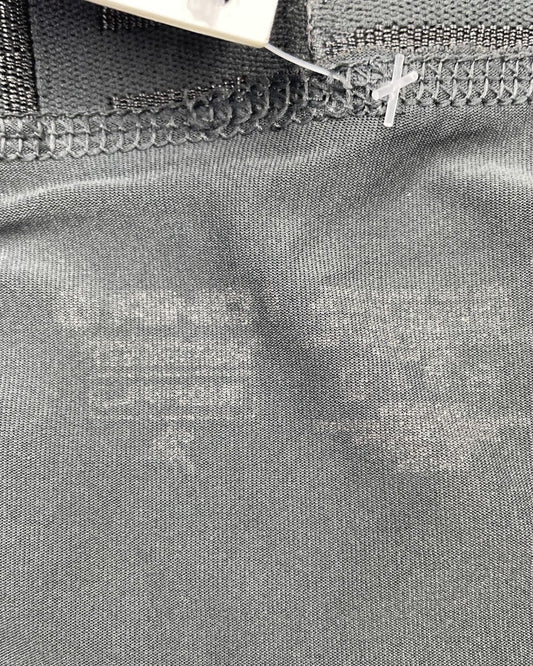 AND1 For Men Boxer Underwear Large