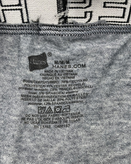 Hanes For Men Boxer Underwear Medium