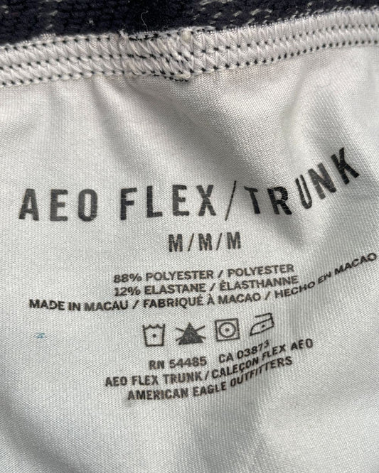 American Eagle For Men Boxer Underwear Medium