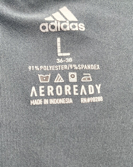 Adidas For Men Boxer Underwear Medium