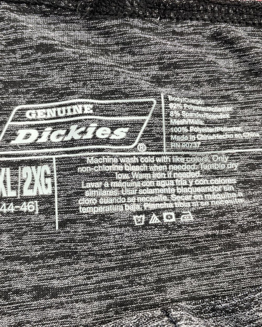 Hanes For Men Boxer Underwear Medium