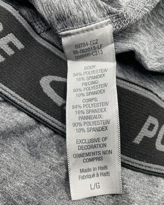 Champion For Men Boxer Underwear Large