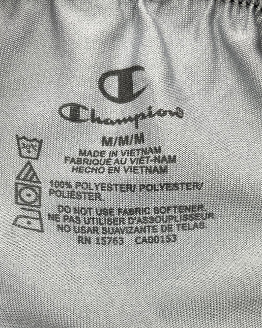 Champion For Men Boxer Underwear Medium