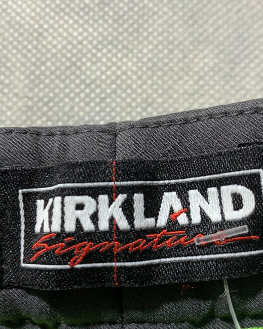 Kirkland For Men Cotton Short Small