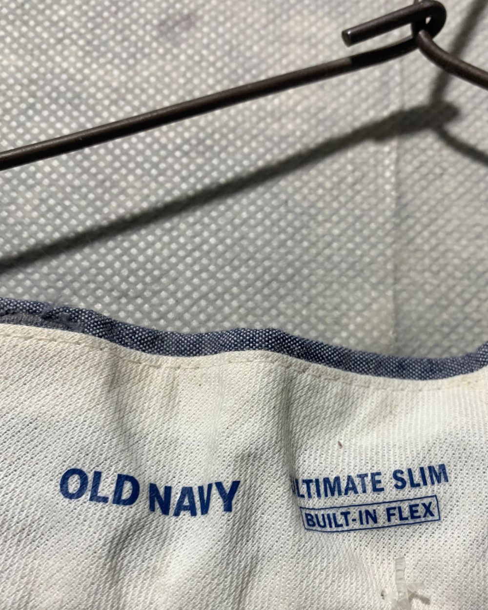 Old Navy For Men Cotton Short