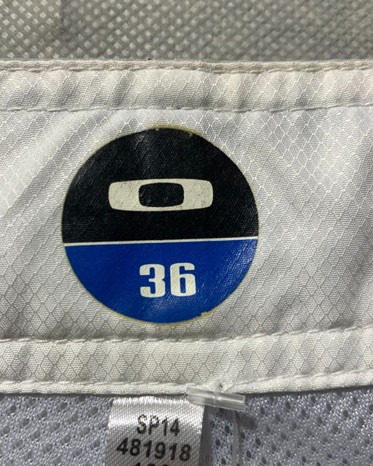 Preloved Labels For Men Cotton Short Large