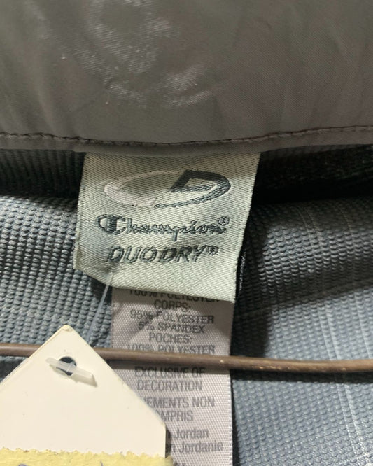 Champion For Men Cotton Short