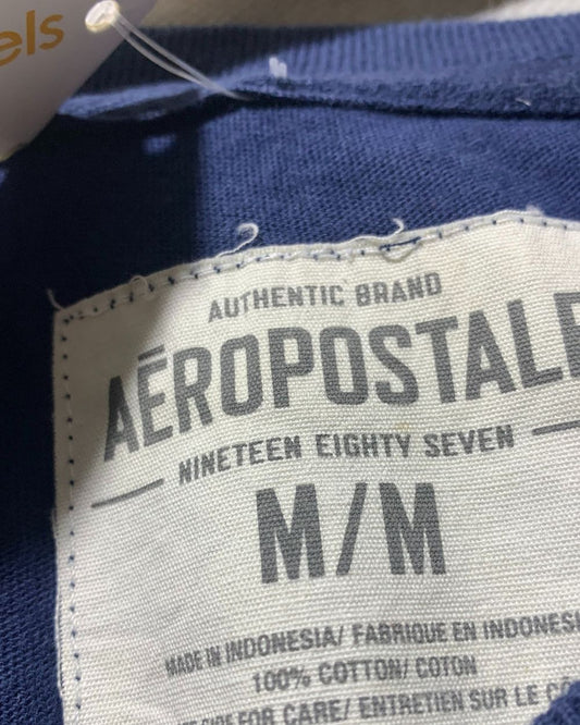 Aeropostale For Men T Shirt