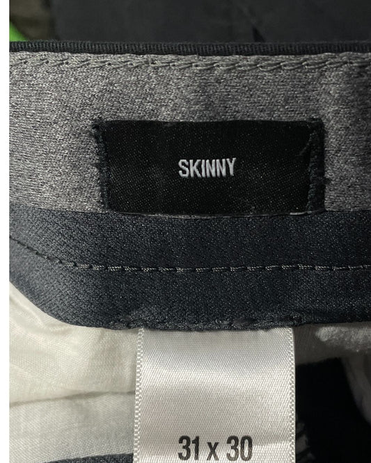 Express For Men Dress Pant