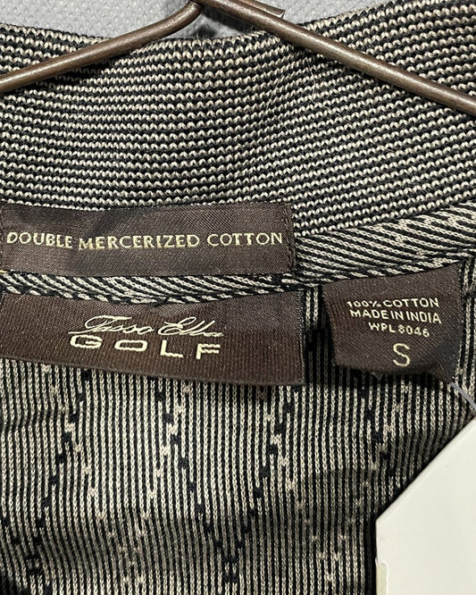 Tarra Ella For Men Polo T Shirt