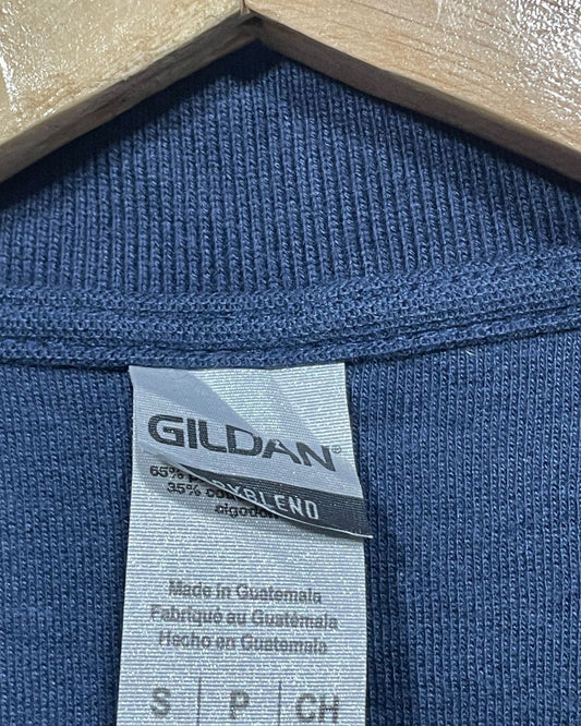 Gildan For Men Polo T Shirt