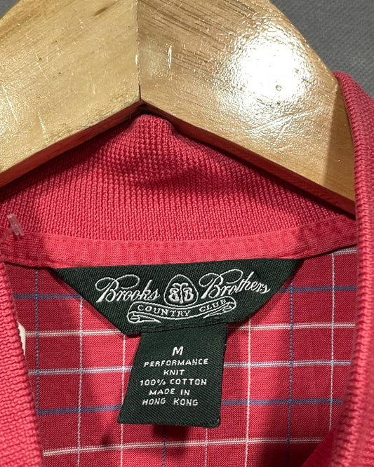 Brooks Brother For Men Polo T Shirt