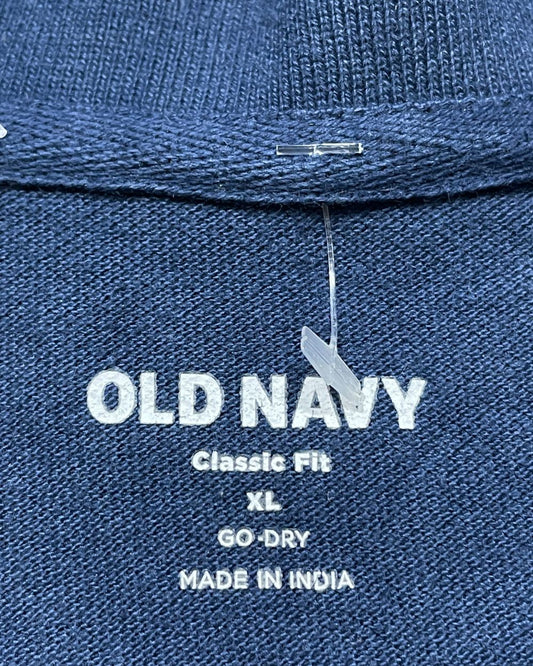 Old Navy For Men Polo T Shirt