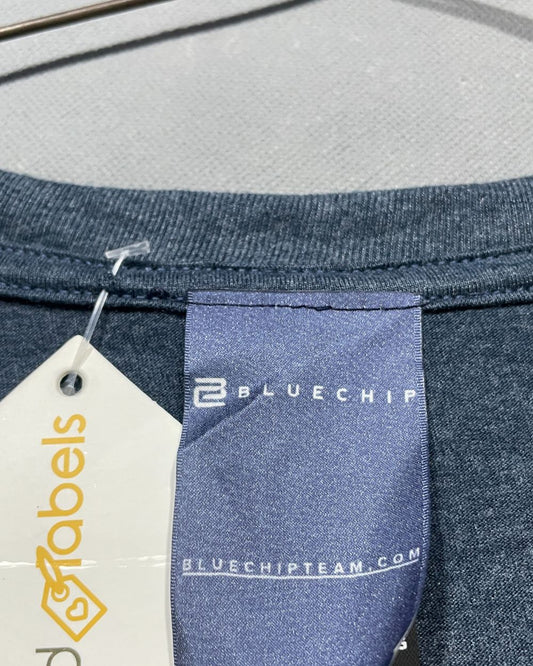 Bluechip For Men T Shirt