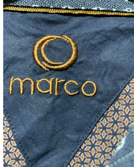Marco For Men Shirt