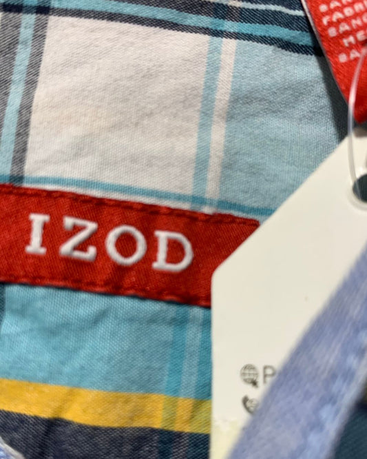 Izod For Men Shirt