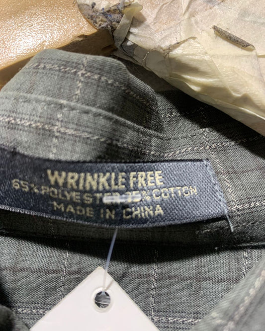 Van Heusen For Men Shirt