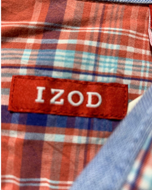 Izod For Men Shirt