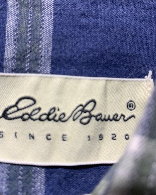 Eddie Bauer For Men Shirt