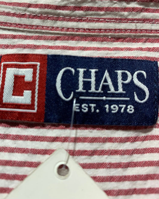 Chaps For Men Shirt