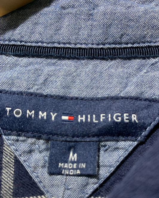 Tommy Hilfiger For Men Shirt
